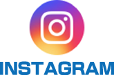 インスタアイコン